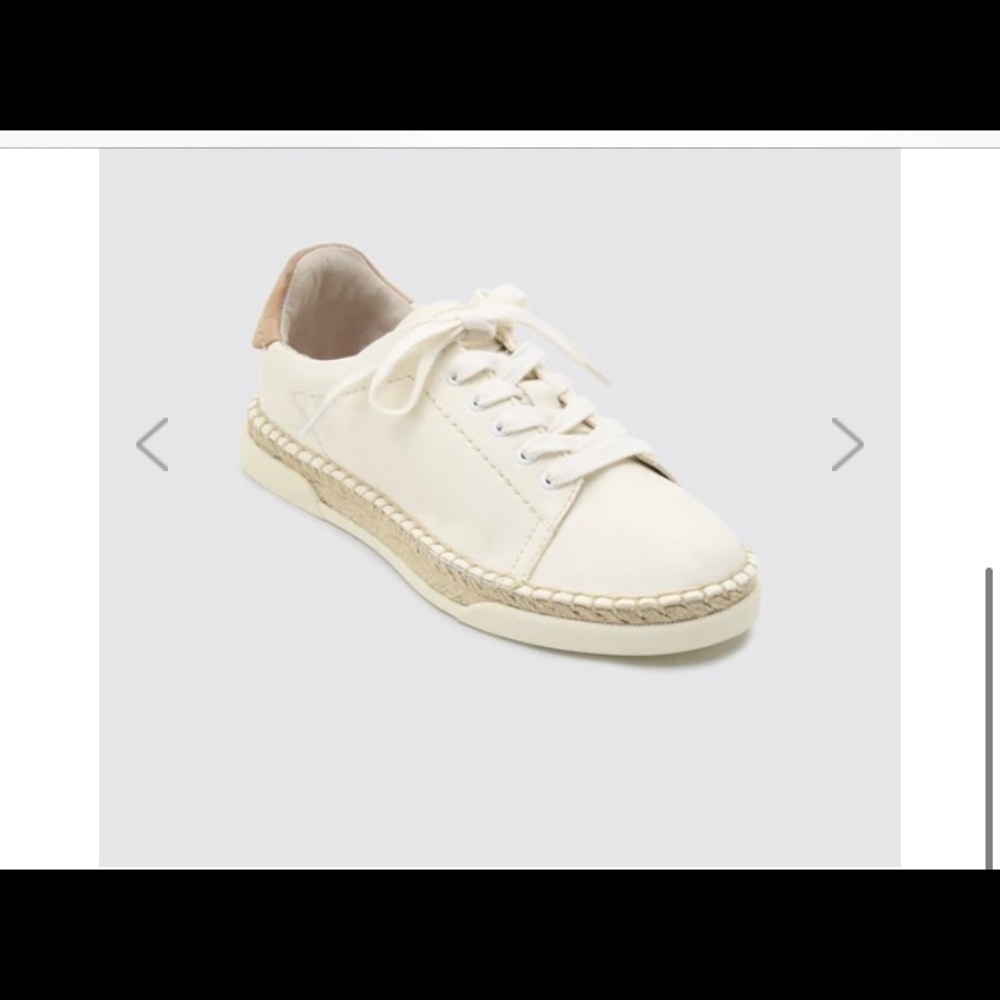 Dolce Vita Maddox sneakers - 6.5